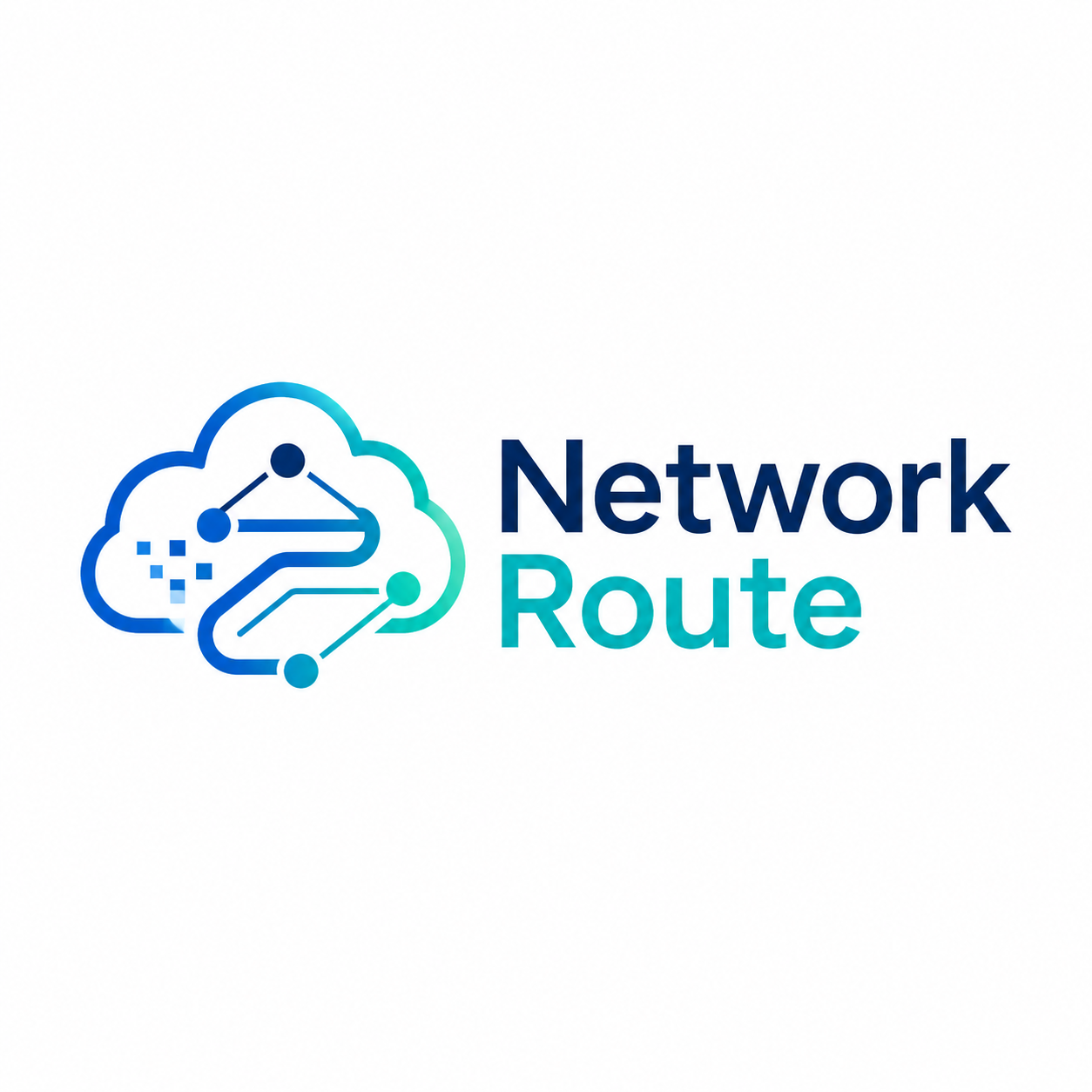 networkroute.co.uk
